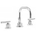 Symmons Dia Two-Handle 8 - 16 Inch Widespread Bathroom Faucet with Pop-Up Drain & Lift Rod  Chrome (SLW-3512-1.5) - B00KZKZBI6